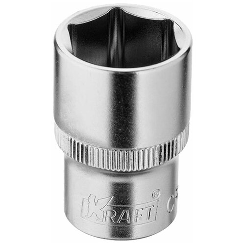 Головка Торцевая 1/2Dr 20 Мм Kraft арт. KT700334