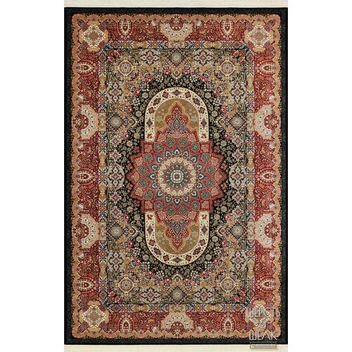 Ковер Silk Touch 2.00x3.00