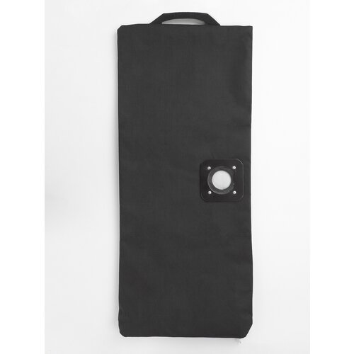 Мешок для пылесоса KARCHER WD3, KARCHER MV3, многоразовый, 1шт.