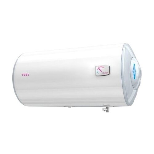 Бойлер косвенного нагрева Tesy GCHS 1204420 B12 TSRC 4054900₽