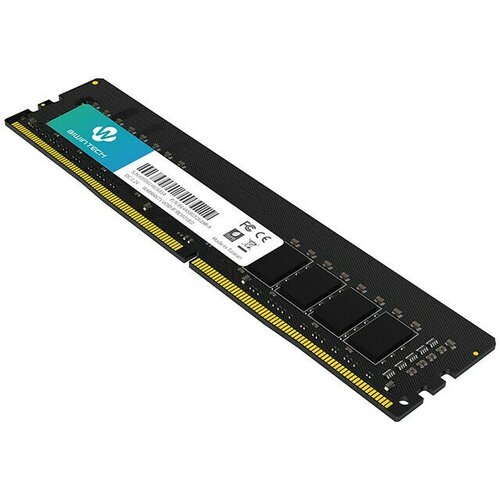 Оперативная память 8Gb DDR4 2666MHz Biwintech B14AU8G52619R-A 234000₽