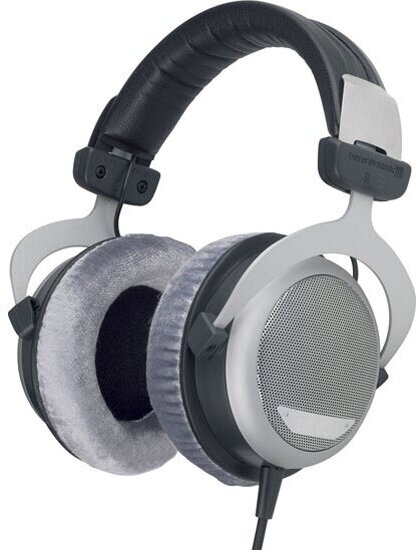 Наушники Beyerdynamic DT 880, 32 Ohm