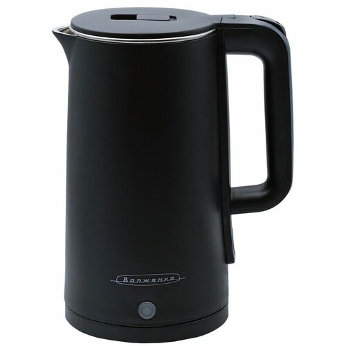Электрический чайник волжанка ЭЧ-018 118500₽