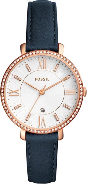 Наручные часы FOSSIL Jacqueline ES4291