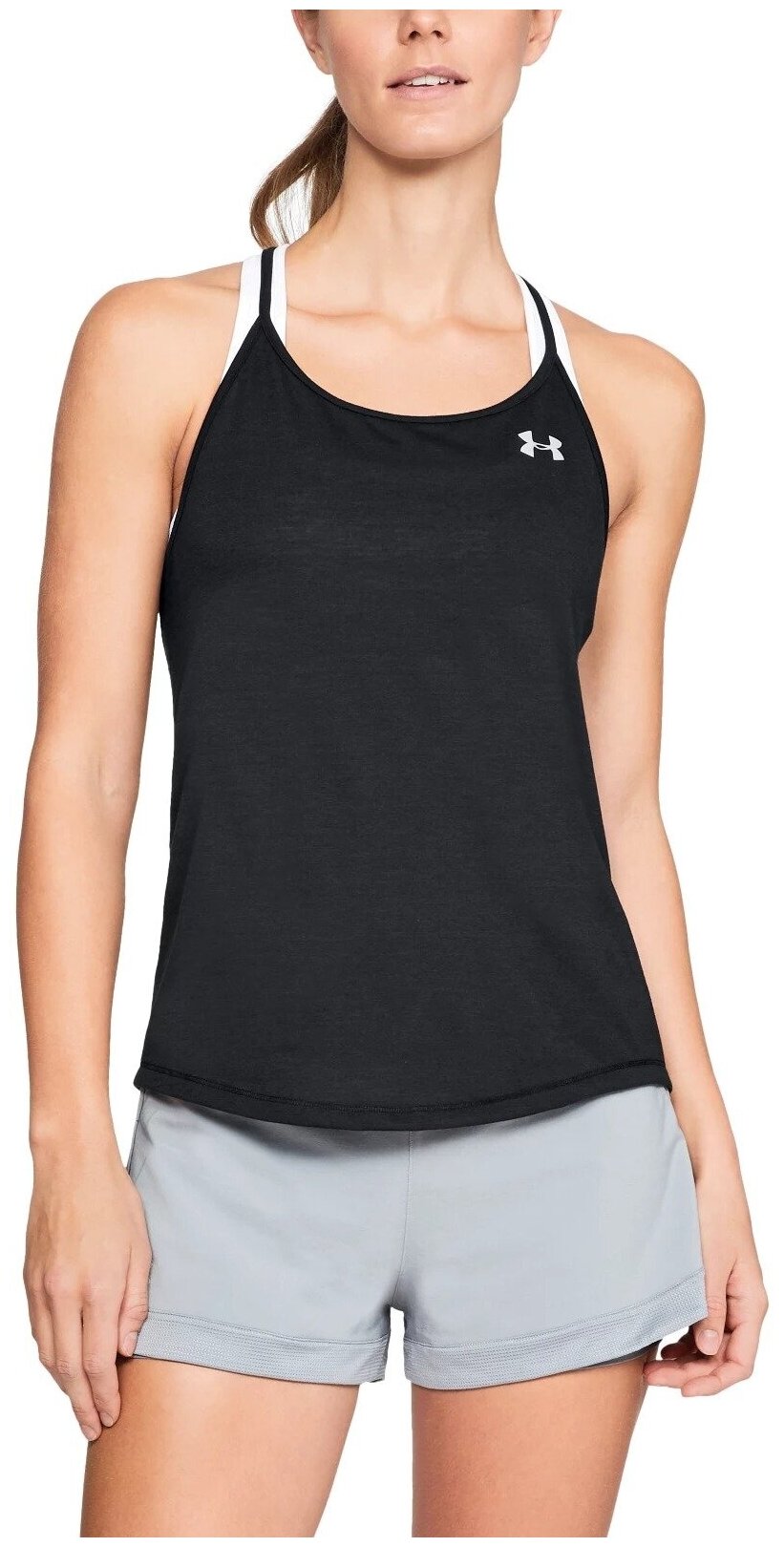 basket le coq sportif femme or