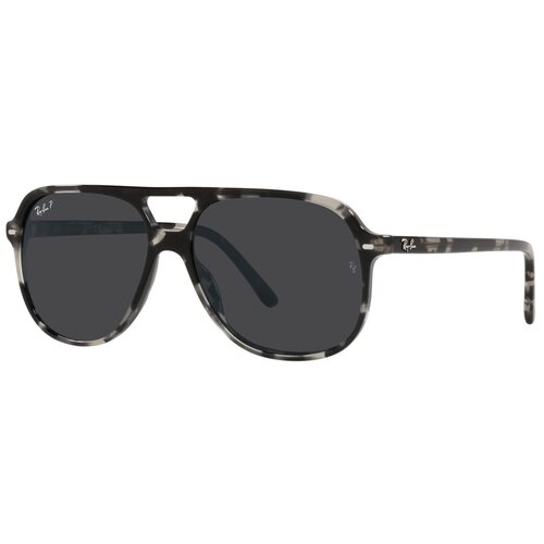 Ray-Ban Bill RB 2198 133348