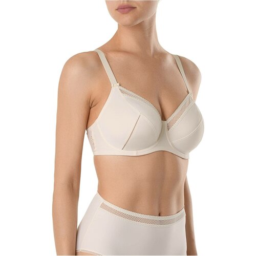 Бюст Conte (85, D, Пастель) 6070 RB