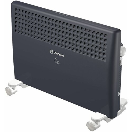фото Электрический конвектор thermex cozy 1,5