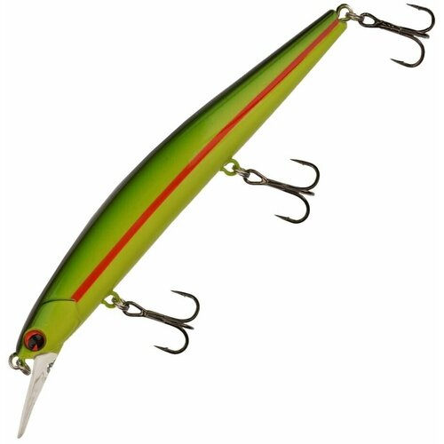 фото Воблер ima flit 120 sp #z2464