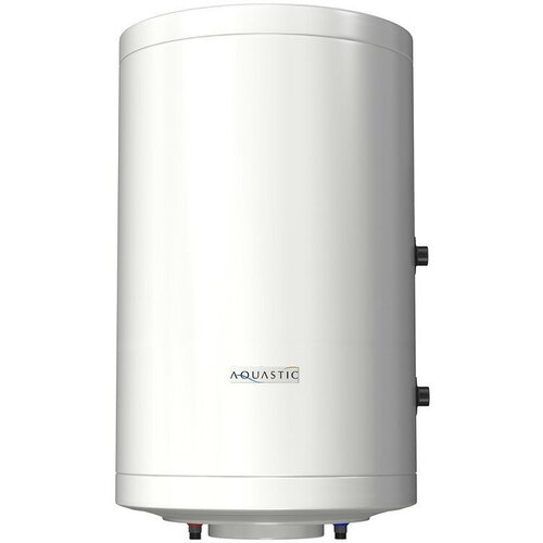 Водонагреватель косвенного нагрева HAJDU ID 20 A Е 6499500₽