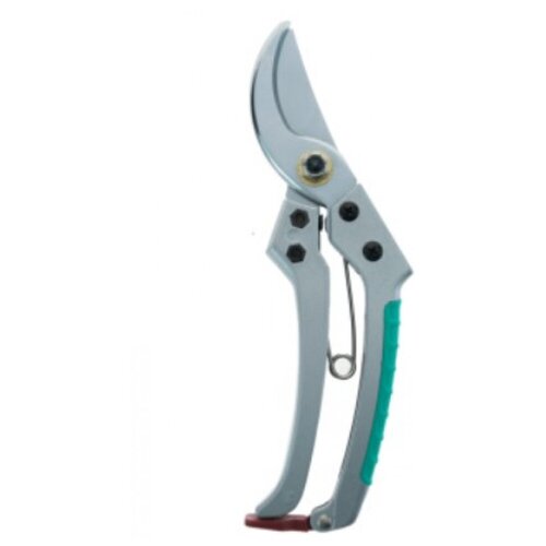 Ручной секатор Sturm 3012-04-01