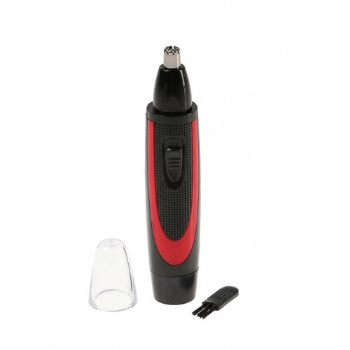 Триммер для удаления волос в носу и ушах LuazON LTRI 03 199900₽