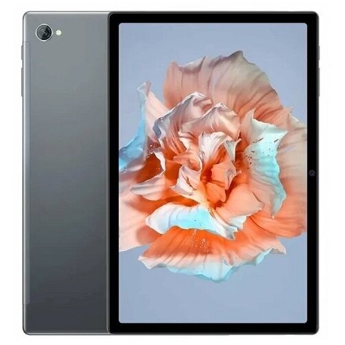 Планшет Blackview Tab 15 8128 GB Grey 1949000₽