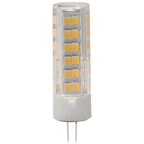 Лампа светодиодная THOMSON LED G4 7Вт 550Lm 4000K капсула