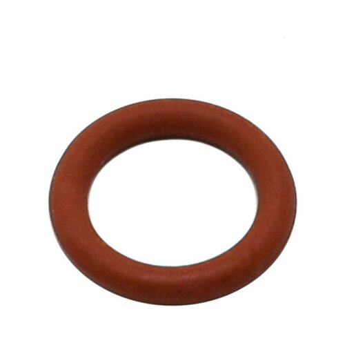 Прокладка (уплотнительное кольцо) для кофемашины Saeco, Philips, 996530059399 saeco nm02 018 уплотнительное кольцо нижнего поршня для кофемашины черный