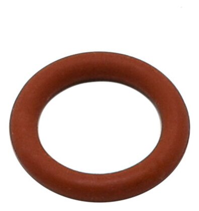 Прокладка (уплотнительное кольцо) для кофемашины Saeco, Philips, 996530059399