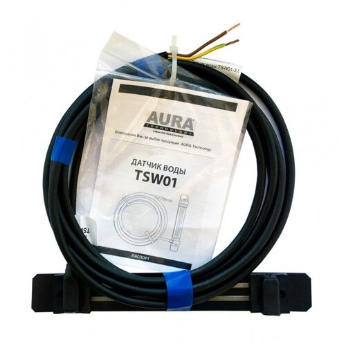 Датчик воды TSW01-30 AURA 2552₽