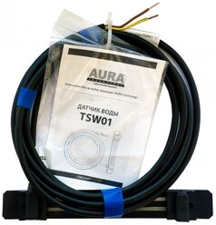 Датчик воды Aura TSW01-3.0