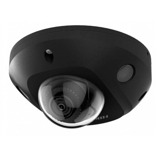 Камера видеонаблюдения Hikvision DS-2CD2563G2-IS28mm 1962400₽