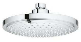 Верхний душ Grohe Euphoria Cosmopolitan (27492000)