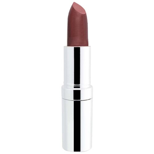 Губная помада Seventeen Matte Lasting Lipstick, матовая, устойчивая с SPF 15, оттенок №3