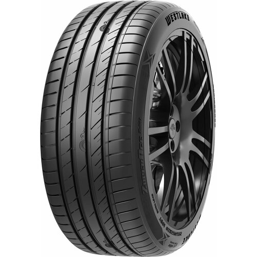 Шины Westlake Z-007 255/55 R19