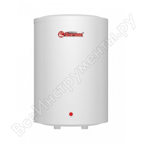 Аккумуляционный электрический бытовой водонагреватель Термекс N 15 O 1202900₽