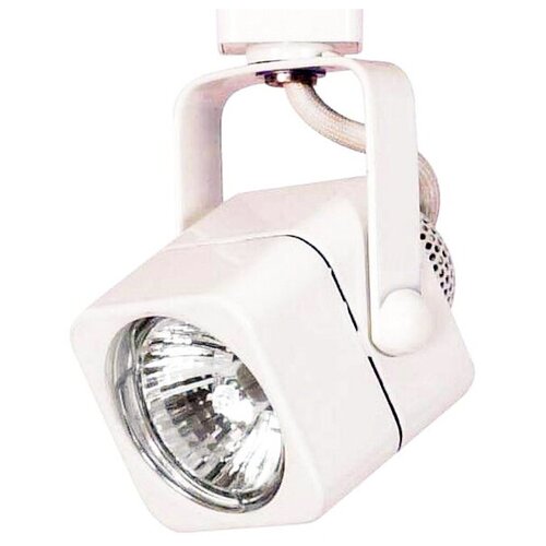 Трековый светодиодный светильник EL-TSW53 (арт. 3011)