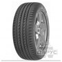 Goodyear EfficientGrip SUV летняя