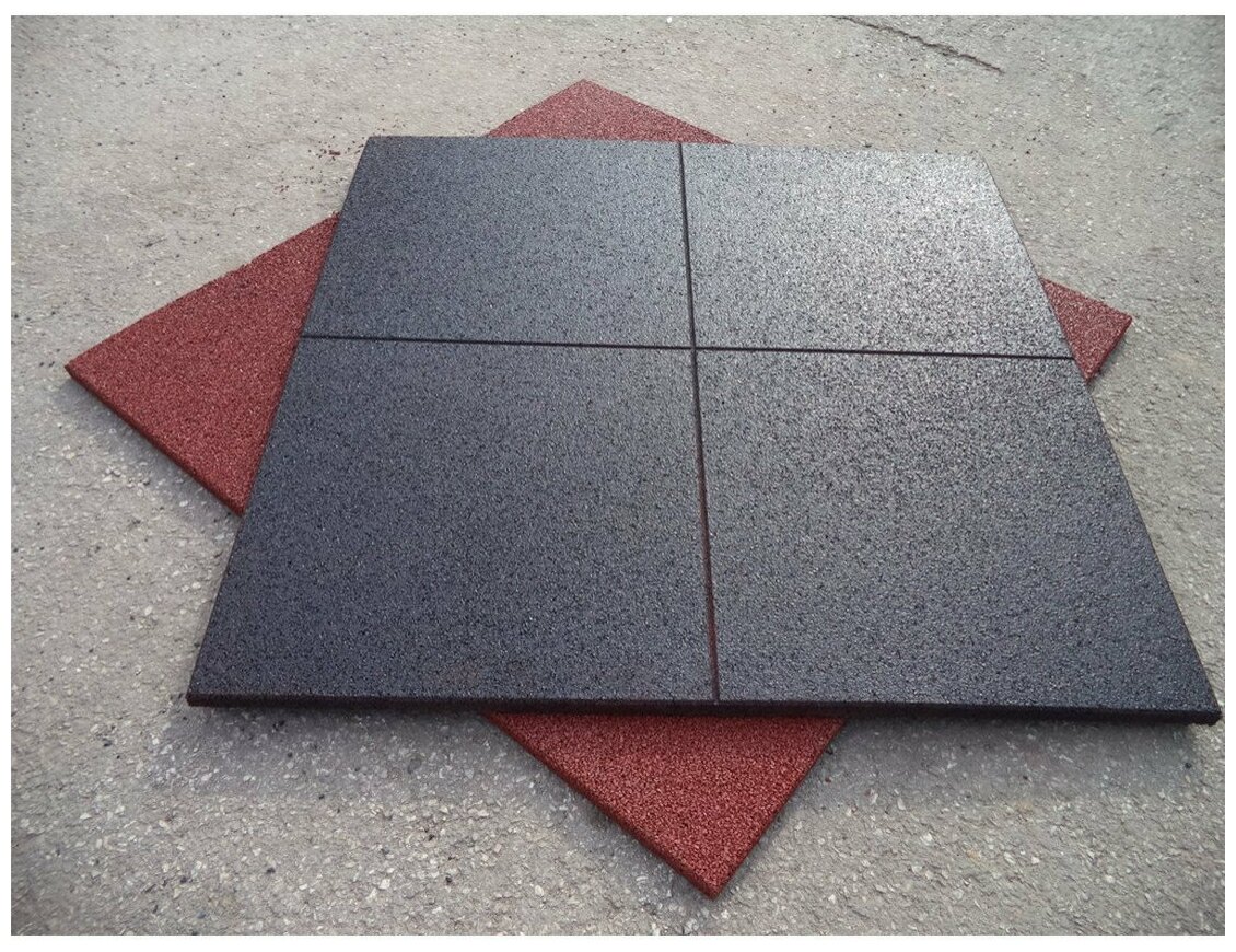 Сажа, черный пигмент для ЛКМ, гипса, бетона, технический углерод П-803 300гр. - фотография № 13