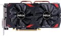 Видеокарта Sinotex SINOTEХ Radeon RX 580 NINJA 8G