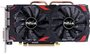 Внешняя видеокарта Sinotex Ninja Radeon RX 580 8Gb