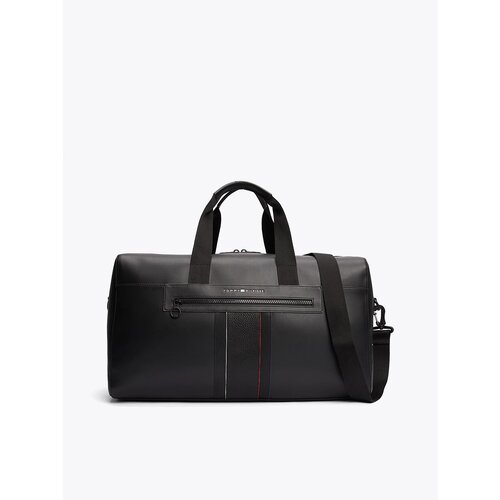 Сумка спортивная Tommy Jeans 23 л 225х27х48 см черный 20749₽