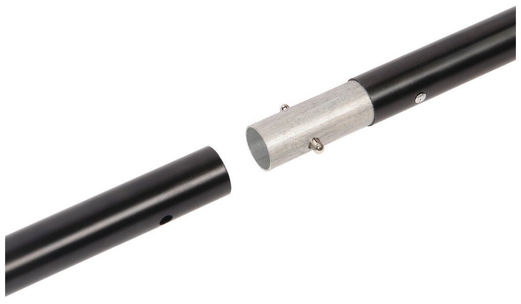 Система установки фона Falcon Eyes В-010 — фото 1