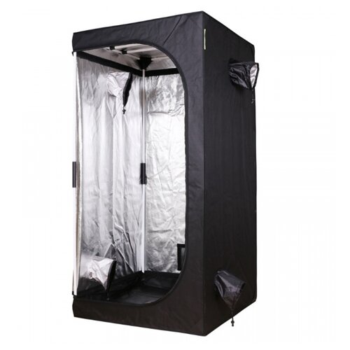 GardenHighpro Probox Basic 80