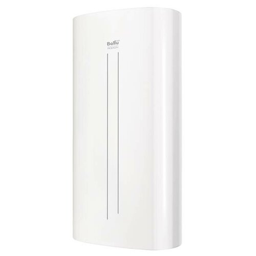 Водонагреватель накопительный BALLU BWHS 100 Rodon 2340000₽