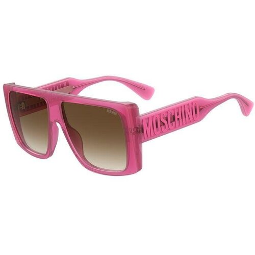 Moschino MOS119/S W6I