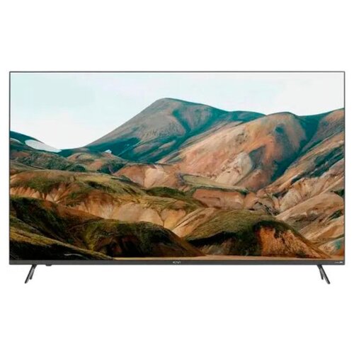 Телевизор Kivi 55U740NB 4277000₽