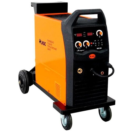 MIG 350 TECH N258 Сварог 26695600₽