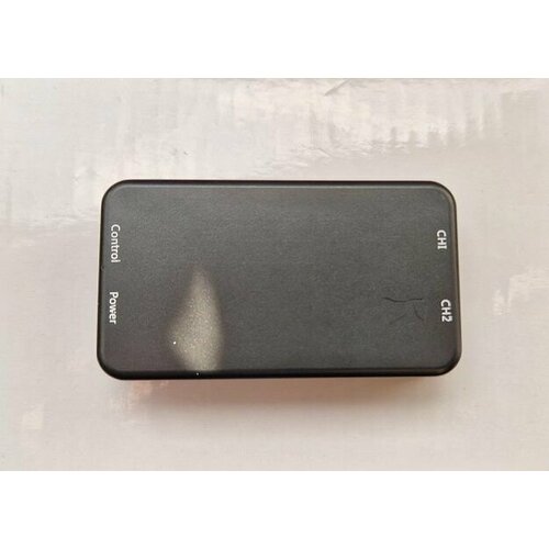 Блок автоматического выбора камеры 590000₽