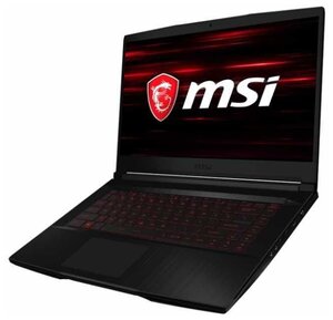 Ноутбук Msi Gl72 6qf Цена