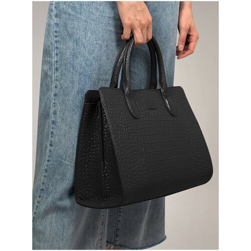 фото Сумка женская 2019817a k24 nero giorgio ferretti