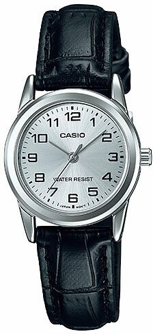 Наручные часы CASIO Collection LTP-V001L-7B