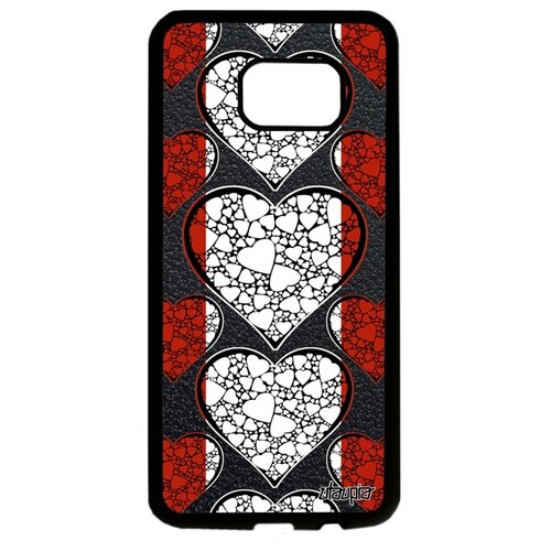 фото Galaxy s7 edge "флаг utaupia