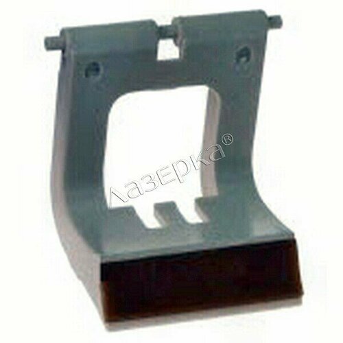 HP RB2-6221-000 тормозная площадка RB2-6221-000 оригинал 794₽