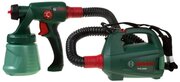 Краскопульт Bosch PFS 2000