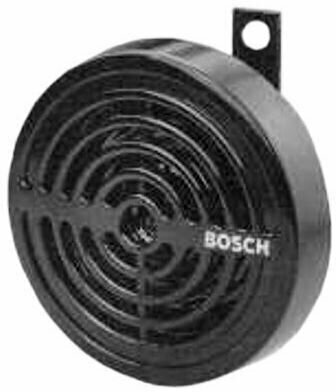 Звуковой сигнал для автомобиля Bosch, 0320223024