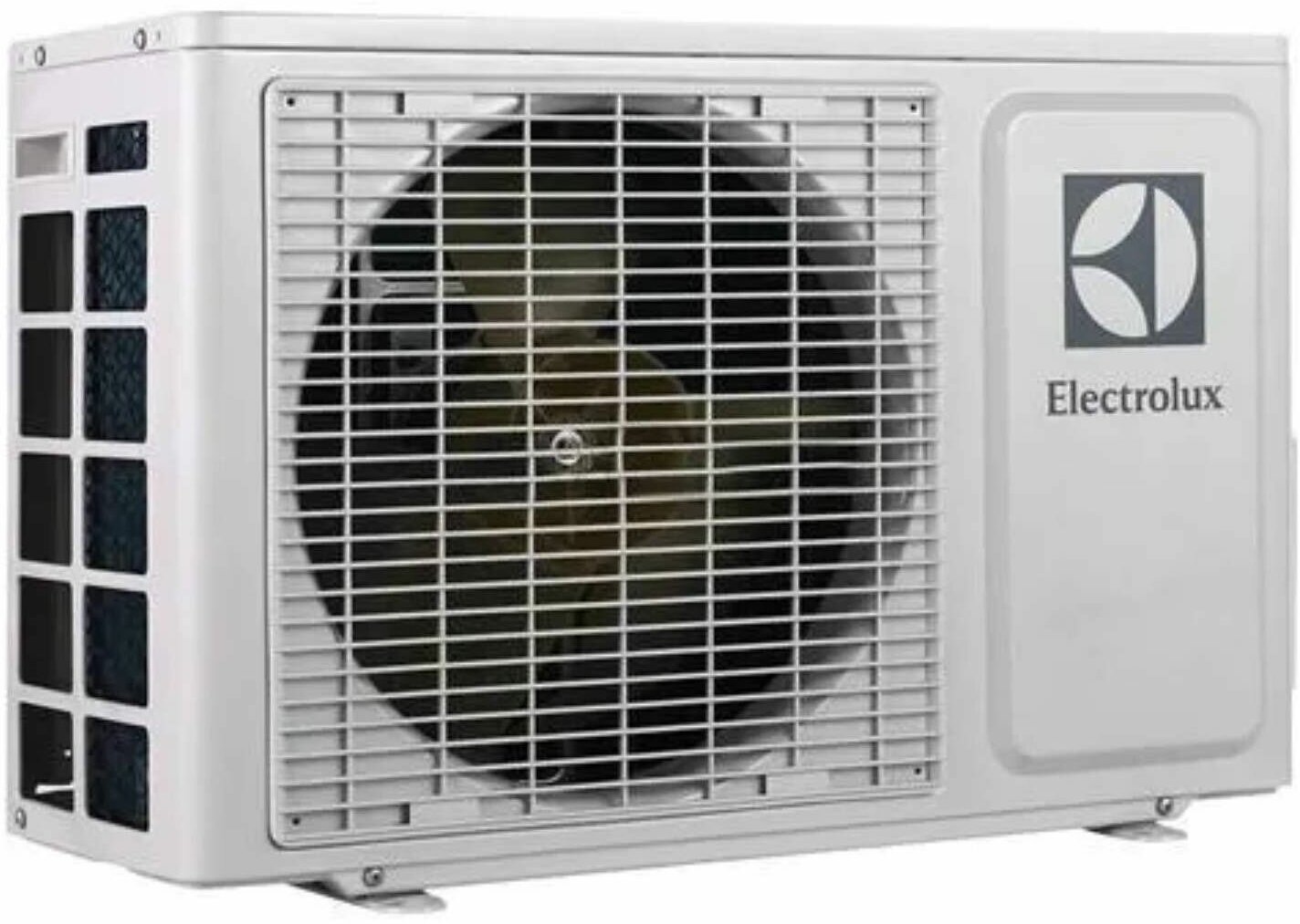 Инверторный кондиционер настенный сплит-система Electrolux Air Gate 2 Super DC Inverter EACS/I-09HG-MILK2/N8 - фотография № 5