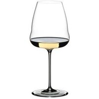 Бокал Riedel Winewings Sauvignon Blanc 742 мл