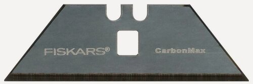 Изображение товара Лезвия сменные Fiskars 5 шт. CarbonMax 1027229
